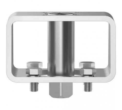 Монтажный набор Festo DARQ-K-Z-F07S17-F04S11-R13