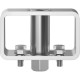 Монтажный набор Festo DARQ-K-Z-F07S17-F04S11-R13