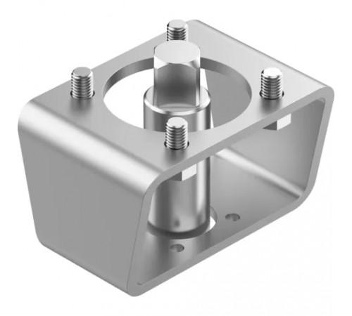Монтажный набор Festo DARQ-K-Z-F07S17-F04S11-R13