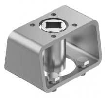 Монтажный набор Festo DARQ-K-Z-F07S17-F05S14-R13