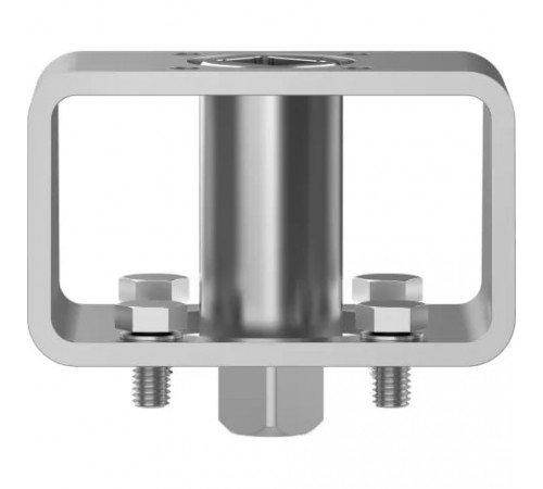 Монтажный набор Festo DARQ-K-Z-F07S17-F05S14-R13