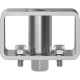 Монтажный набор Festo DARQ-K-Z-F07S17-F05S14-R13