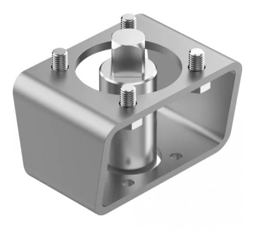 Монтажный набор Festo DARQ-K-Z-F07S17-F05S14-R13