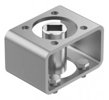 Монтажный набор Festo DARQ-K-Z-F07S17-F07S14-R13