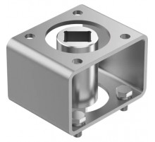Монтажный набор Festo DARQ-K-Z-F10S22-F05S14-R13