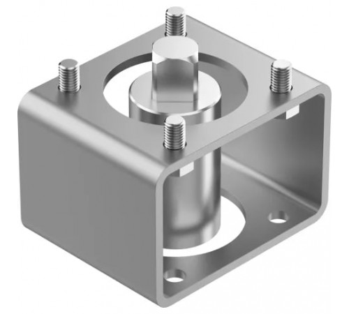 Монтажный набор Festo DARQ-K-Z-F10S22-F05S14-R13