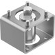 Монтажный набор Festo DARQ-K-Z-F10S22-F05S14-R13