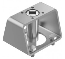 Монтажный набор Festo DARQ-K-Z-F10S22-F07S17-R13