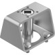 Монтажный набор Festo DARQ-K-Z-F10S22-F07S17-R13