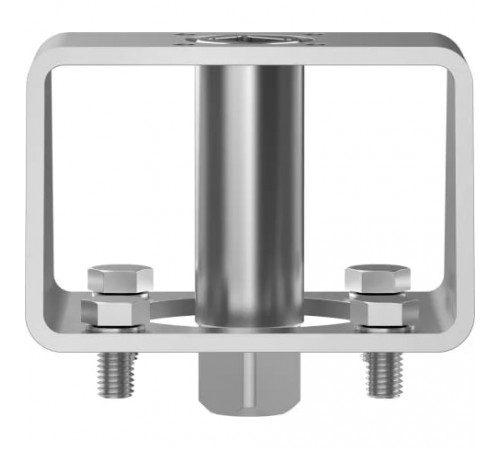 Монтажный набор Festo DARQ-K-Z-F10S22-F07S17-R13