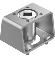 Монтажный набор Festo DARQ-K-Z-F10S22-F10S22-R13