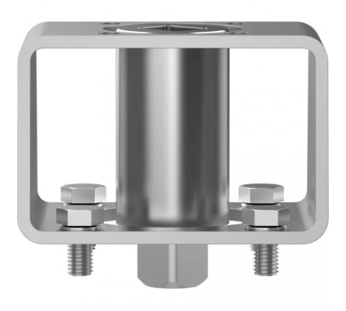 Монтажный набор Festo DARQ-K-Z-F10S22-F10S22-R13