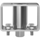 Монтажный набор Festo DARQ-K-Z-F10S22-F10S22-R13