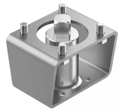 Монтажный набор Festo DARQ-K-Z-F10S22-F10S22-R13