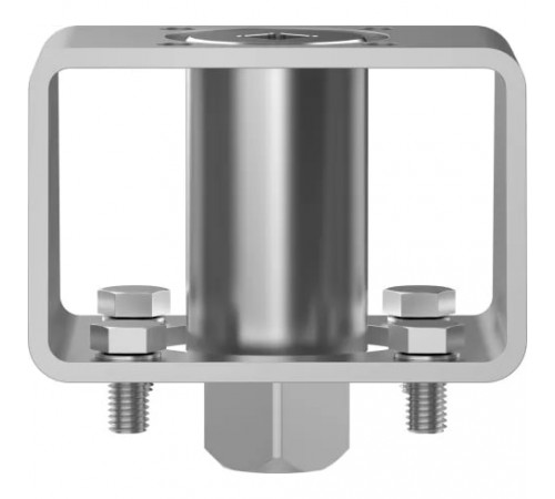 Монтажный набор Festo DARQ-K-V-F10S27-F07S14-R13