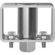 Монтажный набор Festo DARQ-K-V-F10S27-F07S14-R13
