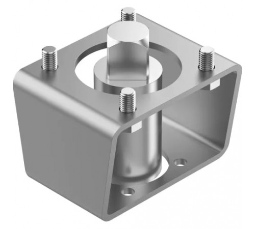 Монтажный набор Festo DARQ-K-V-F10S27-F07S14-R13