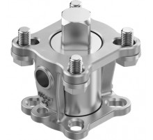 Монтажный набор Festo DARQ-K-V-F05S14-F04S11-R1