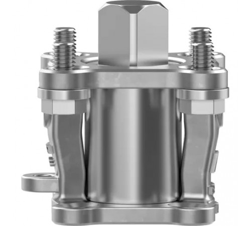 Монтажный набор Festo DARQ-K-V-F05S14-F04S11-R1