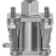 Монтажный набор Festo DARQ-K-V-F05S14-F04S11-R1