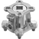 Монтажный набор Festo DARQ-K-V-F05S14-F04S11-R1