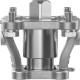 Монтажный набор Festo DARQ-K-V-F10S22-F07S17-R1