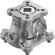 Монтажный набор Festo DARQ-K-V-F10S22-F07S17-R1