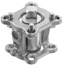 Монтажный набор Festo DARQ-K-V-F04S11-F03S9-R1