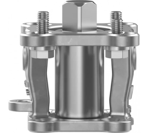 Монтажный набор Festo DARQ-K-V-F04S11-F03S9-R1