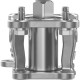 Монтажный набор Festo DARQ-K-V-F04S11-F03S9-R1