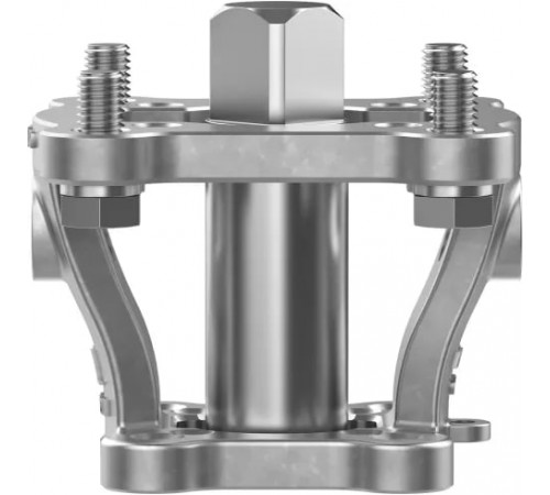Монтажный набор Festo DARQ-K-V-F10S22-F05S14-R1