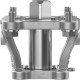 Монтажный набор Festo DARQ-K-V-F10S22-F05S14-R1