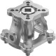 Монтажный набор Festo DARQ-K-V-F10S22-F05S14-R1