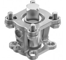 Монтажный набор Festo DARQ-K-V-F05S14-F03S9-R1