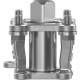 Монтажный набор Festo DARQ-K-V-F05S14-F03S9-R1