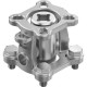 Монтажный набор Festo DARQ-K-V-F05S14-F03S9-R1