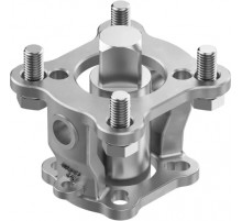 Монтажный набор Festo DARQ-K-V-F07S17-F04S11-R1