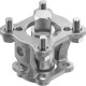 Монтажный набор Festo DARQ-K-V-F07S17-F04S11-R1