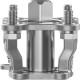 Монтажный набор Festo DARQ-K-V-F07S17-F04S11-R1
