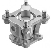 Монтажный набор Festo DARQ-K-V-F07S17-F05S14-R1