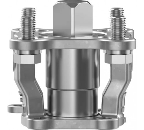Монтажный набор Festo DARQ-K-V-F07S17-F05S14-R1