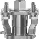 Монтажный набор Festo DARQ-K-V-F07S17-F05S14-R1