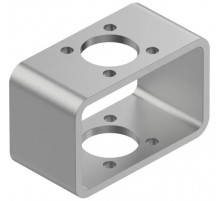 Переходник Festo DARQ-B-F03-F03-R13