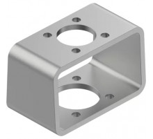 Переходник Festo DARQ-B-F04-F03-R13
