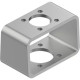 Переходник Festo DARQ-B-F04-F03-R13