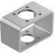 Переходник Festo DARQ-B-F04-F03-R13