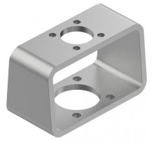 Переходник Festo DARQ-B-F05-F03-R13