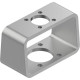 Переходник Festo DARQ-B-F05-F03-R13