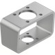 Переходник Festo DARQ-B-F05-F03-R13