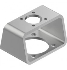 Переходник Festo DARQ-B-F07-F04-R13